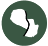 Geoproject Paraguay