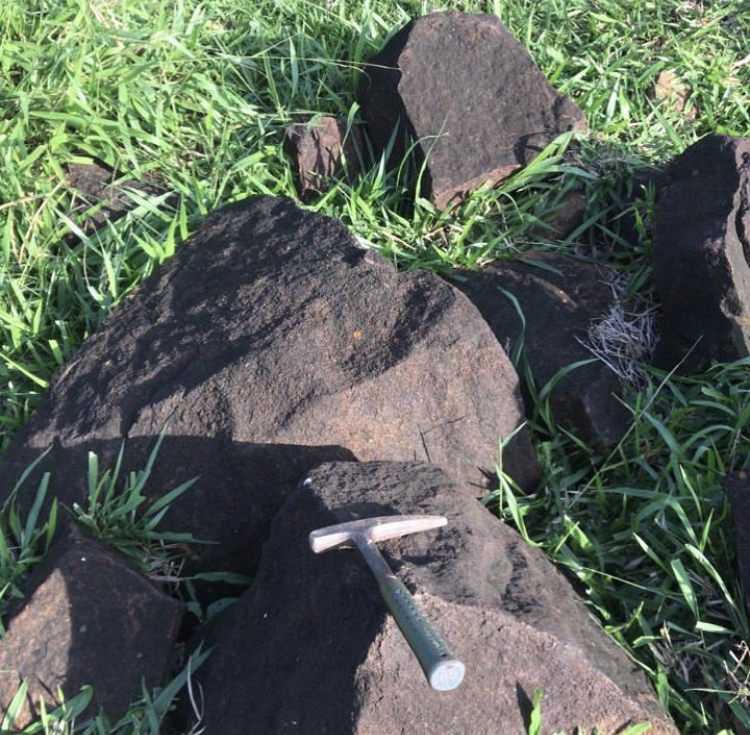 La Importancia de Incluir el Conocimiento Geológico en la Prospección de Aguas Subterráneas